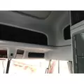 Freightliner COLUMBIA 120 Body, Misc. Parts thumbnail 3
