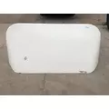 Freightliner COLUMBIA 120 Body, Misc. Parts thumbnail 1