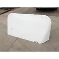 Freightliner COLUMBIA 120 Body, Misc. Parts thumbnail 2