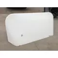 Freightliner COLUMBIA 120 Body, Misc. Parts thumbnail 3