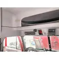 Freightliner COLUMBIA 120 Body, Misc. Parts thumbnail 1