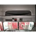 Freightliner COLUMBIA 120 Body, Misc. Parts thumbnail 2