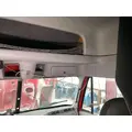 Freightliner COLUMBIA 120 Body, Misc. Parts thumbnail 3