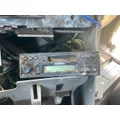 Freightliner COLUMBIA 120 Body, Misc. Parts thumbnail 2