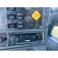 Freightliner COLUMBIA 120 Body, Misc. Parts thumbnail 2