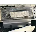 Freightliner COLUMBIA 120 Body, Misc. Parts thumbnail 1