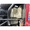 Freightliner COLUMBIA 120 Body, Misc. Parts thumbnail 1