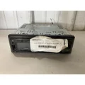 Freightliner COLUMBIA 120 Body, Misc. Parts thumbnail 2
