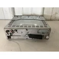 Freightliner COLUMBIA 120 Body, Misc. Parts thumbnail 3