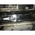Freightliner COLUMBIA 120 Body, Misc. Parts thumbnail 4