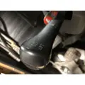 Freightliner COLUMBIA 120 Body, Misc. Parts thumbnail 2