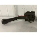 Freightliner COLUMBIA 120 Body, Misc. Parts thumbnail 3