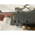 Freightliner COLUMBIA 120 Body, Misc. Parts thumbnail 4