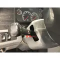 Freightliner COLUMBIA 120 Body, Misc. Parts thumbnail 2
