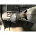 Freightliner COLUMBIA 120 Body, Misc. Parts thumbnail 1
