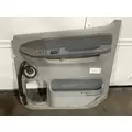 Freightliner COLUMBIA 120 Body, Misc. Parts thumbnail 1