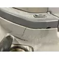 Freightliner COLUMBIA 120 Body, Misc. Parts thumbnail 2