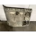 Freightliner COLUMBIA 120 Body, Misc. Parts thumbnail 4