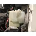 Freightliner COLUMBIA 120 Body, Misc. Parts thumbnail 2