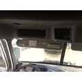 Freightliner COLUMBIA 120 Body, Misc. Parts thumbnail 3