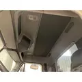 Freightliner COLUMBIA 120 Body, Misc. Parts thumbnail 1