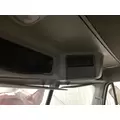 Freightliner COLUMBIA 120 Body, Misc. Parts thumbnail 2