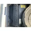Freightliner COLUMBIA 120 Body, Misc. Parts thumbnail 1