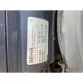 Freightliner COLUMBIA 120 Body, Misc. Parts thumbnail 2