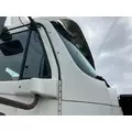 Freightliner COLUMBIA 120 Body, Misc. Parts thumbnail 1