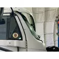 Freightliner COLUMBIA 120 Body, Misc. Parts thumbnail 1