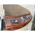 Freightliner COLUMBIA 120 Body, Misc. Parts thumbnail 1