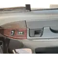 Freightliner COLUMBIA 120 Body, Misc. Parts thumbnail 2