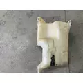 Freightliner COLUMBIA 120 Body, Misc. Parts thumbnail 2