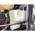 Freightliner COLUMBIA 120 Body, Misc. Parts thumbnail 1