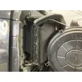 Freightliner COLUMBIA 120 Body, Misc. Parts thumbnail 1