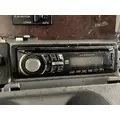 Freightliner COLUMBIA 120 Body, Misc. Parts thumbnail 1