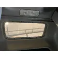 Freightliner COLUMBIA 120 Body, Misc. Parts thumbnail 1