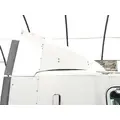 Freightliner COLUMBIA 120 Body, Misc. Parts thumbnail 15