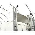 Freightliner COLUMBIA 120 Body, Misc. Parts thumbnail 18