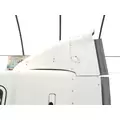 Freightliner COLUMBIA 120 Body, Misc. Parts thumbnail 18