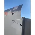Freightliner COLUMBIA 120 Body, Misc. Parts thumbnail 5
