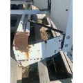 Freightliner COLUMBIA 120 Body, Misc. Parts thumbnail 7