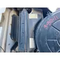 Freightliner COLUMBIA 120 Body, Misc. Parts thumbnail 1