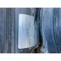 Freightliner COLUMBIA 120 Body, Misc. Parts thumbnail 2