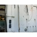 Freightliner COLUMBIA 120 Body, Misc. Parts thumbnail 1