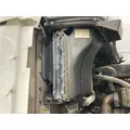 Freightliner COLUMBIA 120 Body, Misc. Parts thumbnail 1