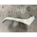 Freightliner COLUMBIA 120 Body, Misc. Parts thumbnail 2