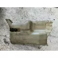 Freightliner COLUMBIA 120 Body, Misc. Parts thumbnail 2