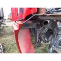 Freightliner COLUMBIA 120 Brackets, Misc thumbnail 1