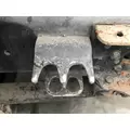 Freightliner COLUMBIA 120 Brackets, Misc thumbnail 2